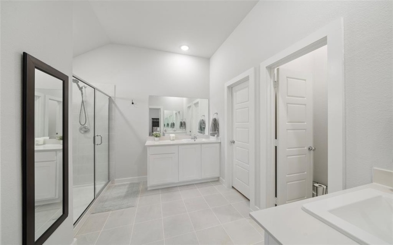 241 Little Bridge Drive, Lavon, TX 75166, 3 Bedrooms Bedrooms, ,2 BathroomsBathrooms,Residential,For Sale,241 Little Bridge Drive,21018932
