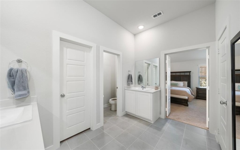 241 Little Bridge Drive, Lavon, TX 75166, 3 Bedrooms Bedrooms, ,2 BathroomsBathrooms,Residential,For Sale,241 Little Bridge Drive,21018932