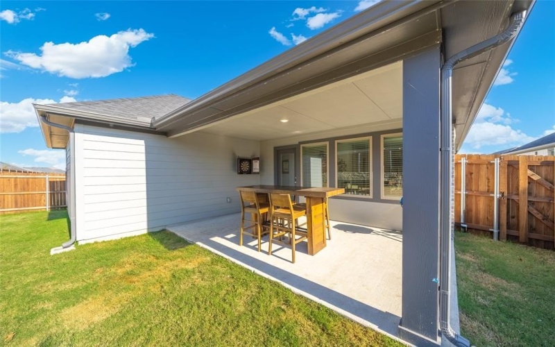 241 Little Bridge Drive, Lavon, TX 75166, 3 Bedrooms Bedrooms, ,2 BathroomsBathrooms,Residential,For Sale,241 Little Bridge Drive,21018932