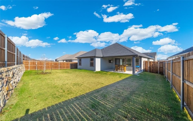 241 Little Bridge Drive, Lavon, TX 75166, 3 Bedrooms Bedrooms, ,2 BathroomsBathrooms,Residential,For Sale,241 Little Bridge Drive,21018932