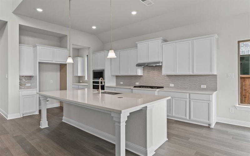 4209 Clydesdale Drive, Aubrey, TX 76227, 4 Bedrooms Bedrooms, ,5 BathroomsBathrooms,Residential,For Sale,4209 Clydesdale Drive,0,21018933