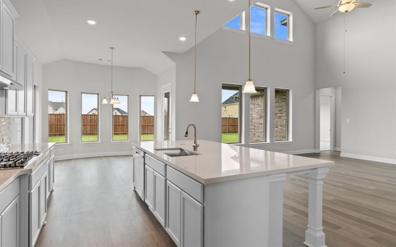 4209 Clydesdale Drive, Aubrey, TX 76227, 4 Bedrooms Bedrooms, ,5 BathroomsBathrooms,Residential,For Sale,4209 Clydesdale Drive,0,21018933