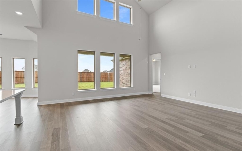 4209 Clydesdale Drive, Aubrey, TX 76227, 4 Bedrooms Bedrooms, ,5 BathroomsBathrooms,Residential,For Sale,4209 Clydesdale Drive,0,21018933