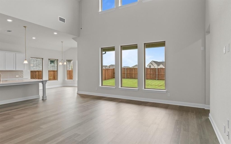 4209 Clydesdale Drive, Aubrey, TX 76227, 4 Bedrooms Bedrooms, ,5 BathroomsBathrooms,Residential,For Sale,4209 Clydesdale Drive,0,21018933