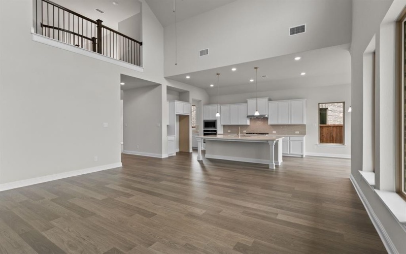 4209 Clydesdale Drive, Aubrey, TX 76227, 4 Bedrooms Bedrooms, ,5 BathroomsBathrooms,Residential,For Sale,4209 Clydesdale Drive,0,21018933