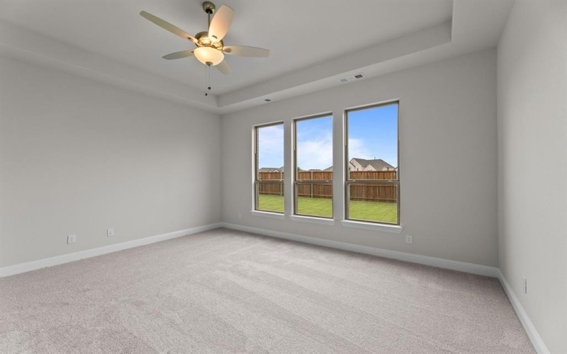 4209 Clydesdale Drive, Aubrey, TX 76227, 4 Bedrooms Bedrooms, ,5 BathroomsBathrooms,Residential,For Sale,4209 Clydesdale Drive,0,21018933