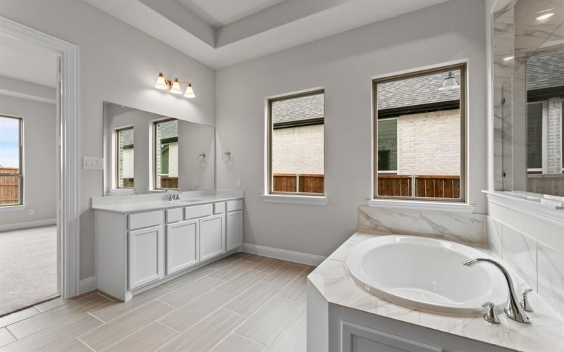 4209 Clydesdale Drive, Aubrey, TX 76227, 4 Bedrooms Bedrooms, ,5 BathroomsBathrooms,Residential,For Sale,4209 Clydesdale Drive,0,21018933