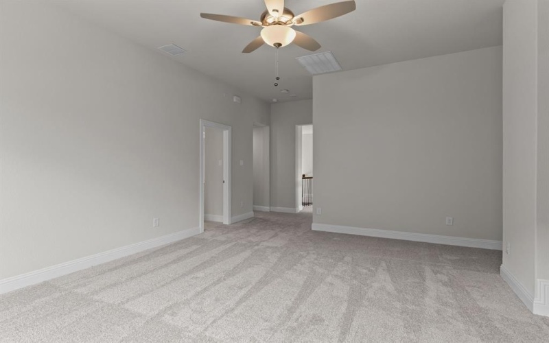 4209 Clydesdale Drive, Aubrey, TX 76227, 4 Bedrooms Bedrooms, ,5 BathroomsBathrooms,Residential,For Sale,4209 Clydesdale Drive,0,21018933
