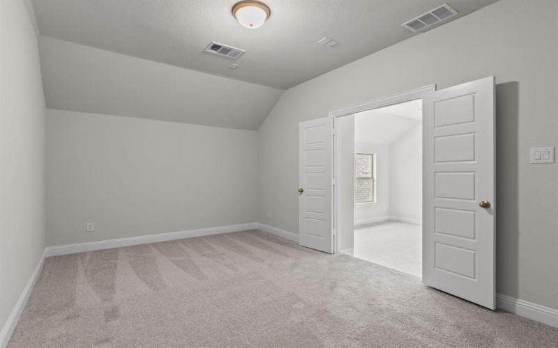 4209 Clydesdale Drive, Aubrey, TX 76227, 4 Bedrooms Bedrooms, ,5 BathroomsBathrooms,Residential,For Sale,4209 Clydesdale Drive,0,21018933
