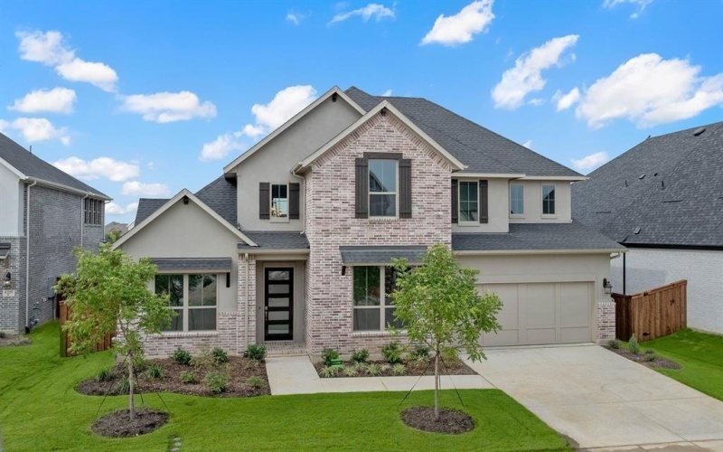 4209 Clydesdale Drive, Aubrey, TX 76227, 4 Bedrooms Bedrooms, ,5 BathroomsBathrooms,Residential,For Sale,4209 Clydesdale Drive,0,21018933