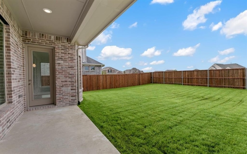 4209 Clydesdale Drive, Aubrey, TX 76227, 4 Bedrooms Bedrooms, ,5 BathroomsBathrooms,Residential,For Sale,4209 Clydesdale Drive,0,21018933