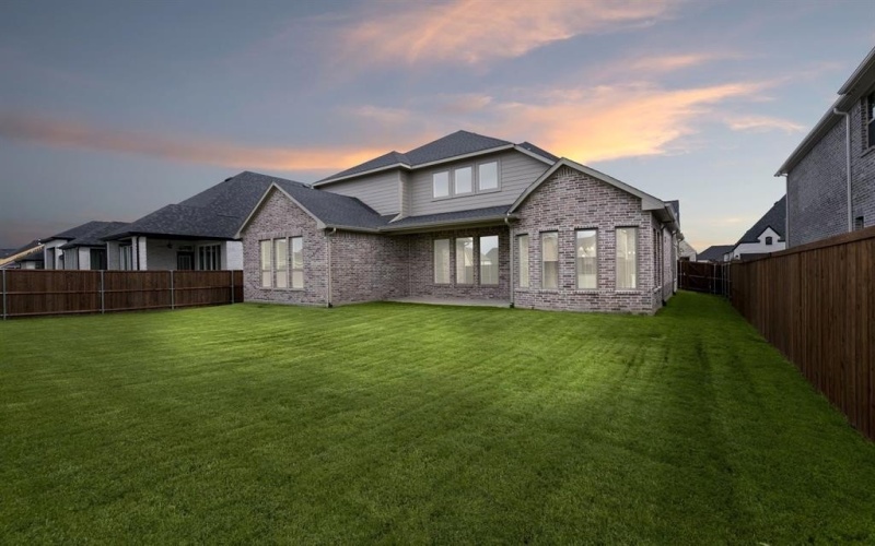 4209 Clydesdale Drive, Aubrey, TX 76227, 4 Bedrooms Bedrooms, ,5 BathroomsBathrooms,Residential,For Sale,4209 Clydesdale Drive,0,21018933