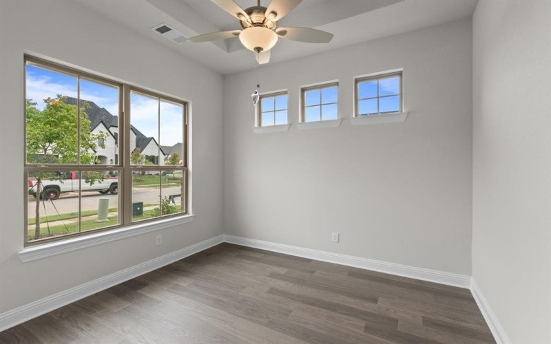 4209 Clydesdale Drive, Aubrey, TX 76227, 4 Bedrooms Bedrooms, ,5 BathroomsBathrooms,Residential,For Sale,4209 Clydesdale Drive,0,21018933