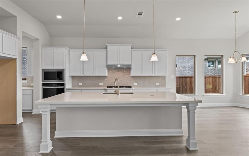 4209 Clydesdale Drive, Aubrey, TX 76227, 4 Bedrooms Bedrooms, ,5 BathroomsBathrooms,Residential,For Sale,4209 Clydesdale Drive,0,21018933