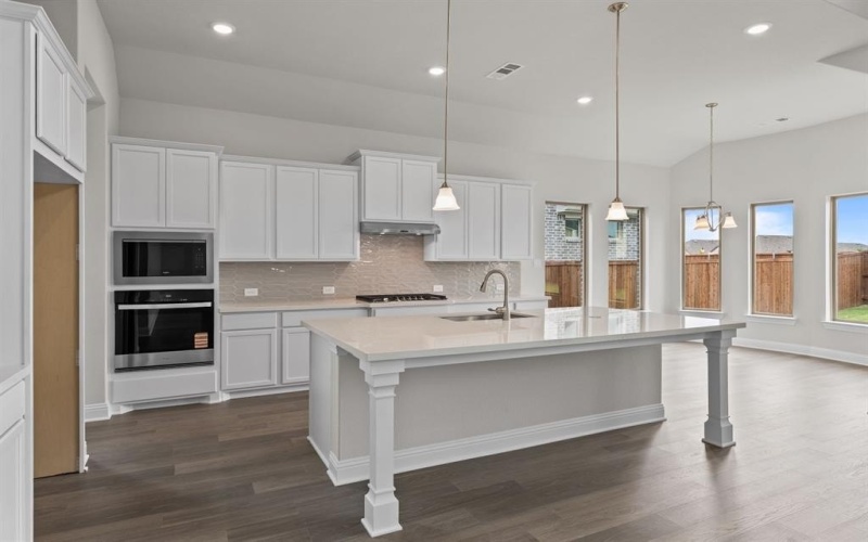 4209 Clydesdale Drive, Aubrey, TX 76227, 4 Bedrooms Bedrooms, ,5 BathroomsBathrooms,Residential,For Sale,4209 Clydesdale Drive,0,21018933