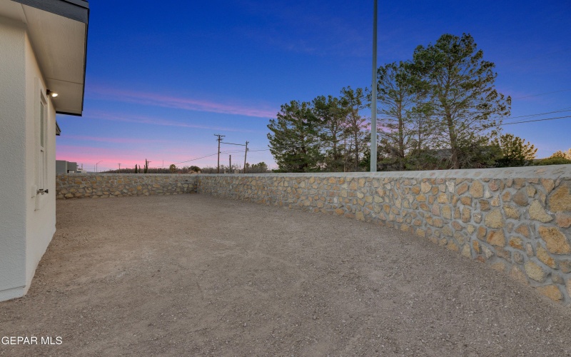 12004 Cotton Cloud Way, Socorro, TX 79927, 3 Bedrooms Bedrooms, ,2 BathroomsBathrooms,Residential,For Sale,12004 Cotton Cloud Way,0,915235