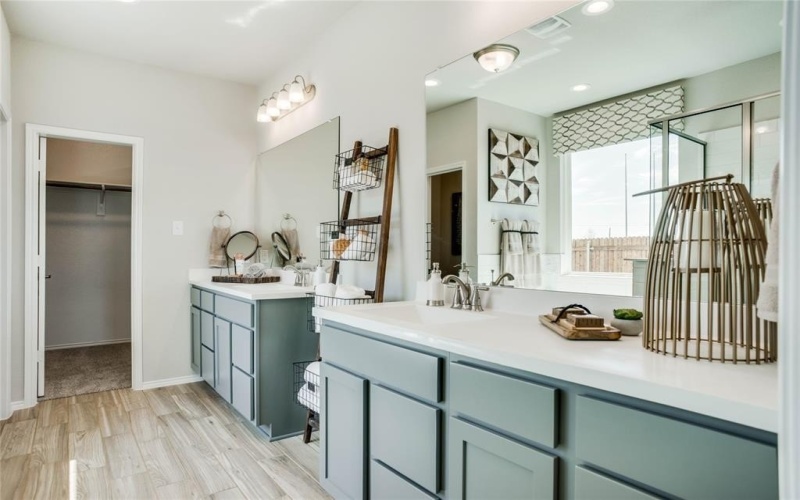 1005 Bearing Street, Royse City, TX 75189, 4 Bedrooms Bedrooms, ,3 BathroomsBathrooms,Residential,For Sale,1005 Bearing Street,0,21018950