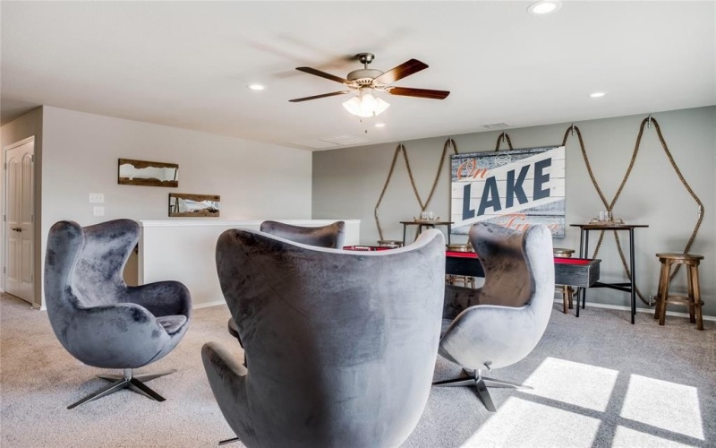 1005 Bearing Street, Royse City, TX 75189, 4 Bedrooms Bedrooms, ,3 BathroomsBathrooms,Residential,For Sale,1005 Bearing Street,0,21018950