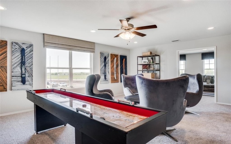 1005 Bearing Street, Royse City, TX 75189, 4 Bedrooms Bedrooms, ,3 BathroomsBathrooms,Residential,For Sale,1005 Bearing Street,0,21018950