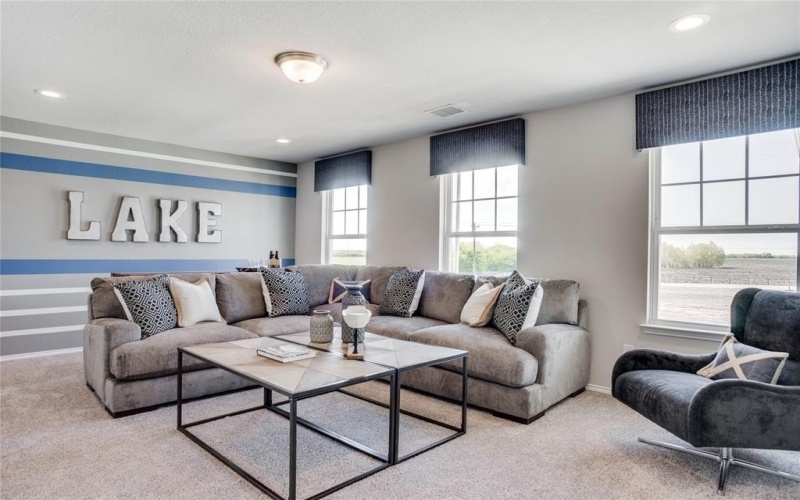 1005 Bearing Street, Royse City, TX 75189, 4 Bedrooms Bedrooms, ,3 BathroomsBathrooms,Residential,For Sale,1005 Bearing Street,0,21018950