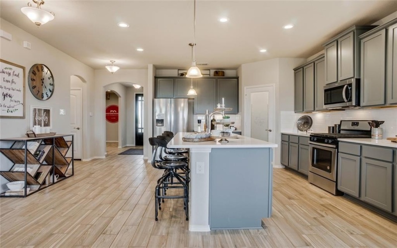 1005 Bearing Street, Royse City, TX 75189, 4 Bedrooms Bedrooms, ,3 BathroomsBathrooms,Residential,For Sale,1005 Bearing Street,0,21018950