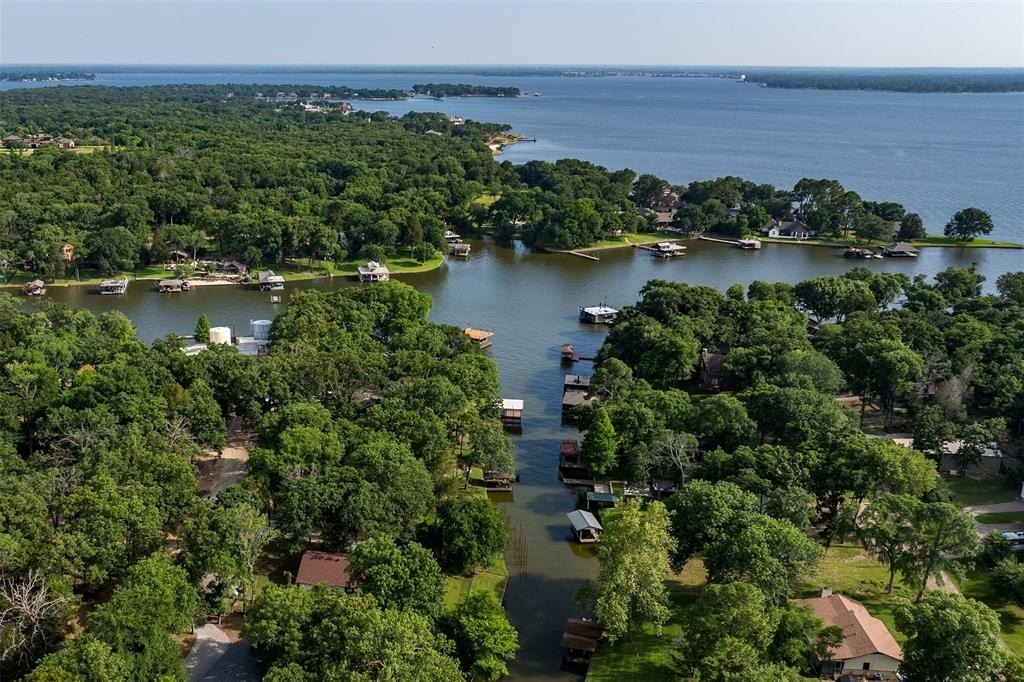 2143 Hickory Trace, Mabank, TX 75156, 3 Bedrooms Bedrooms, ,2 BathroomsBathrooms,Residential,For Sale,2143 Hickory Trace,0,21018962