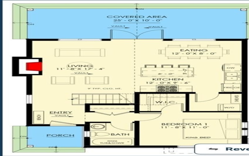 2143 Hickory Trace, Mabank, TX 75156, 3 Bedrooms Bedrooms, ,2 BathroomsBathrooms,Residential,For Sale,2143 Hickory Trace,0,21018962