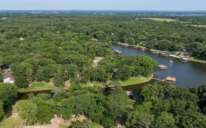 2143 Hickory Trace, Mabank, TX 75156, 3 Bedrooms Bedrooms, ,2 BathroomsBathrooms,Residential,For Sale,2143 Hickory Trace,0,21018962