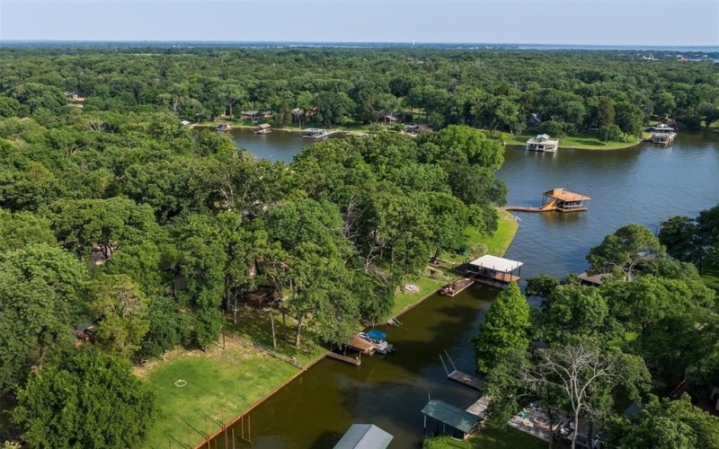 2143 Hickory Trace, Mabank, TX 75156, 3 Bedrooms Bedrooms, ,2 BathroomsBathrooms,Residential,For Sale,2143 Hickory Trace,0,21018962