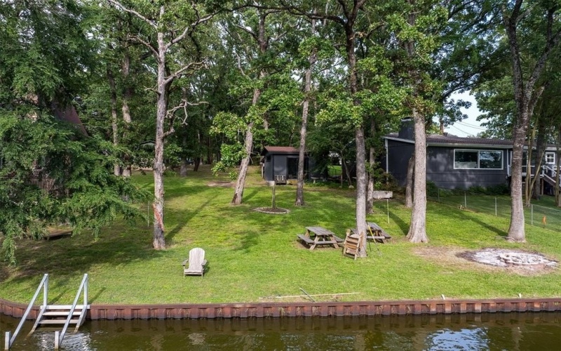 2143 Hickory Trace, Mabank, TX 75156, 3 Bedrooms Bedrooms, ,2 BathroomsBathrooms,Residential,For Sale,2143 Hickory Trace,0,21018962