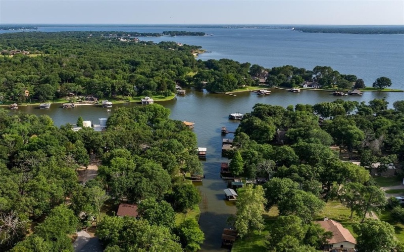 2143 Hickory Trace, Mabank, TX 75156, 3 Bedrooms Bedrooms, ,2 BathroomsBathrooms,Residential,For Sale,2143 Hickory Trace,0,21018962