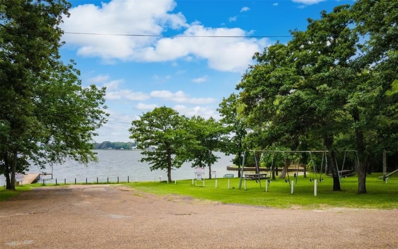 2143 Hickory Trace, Mabank, TX 75156, 3 Bedrooms Bedrooms, ,2 BathroomsBathrooms,Residential,For Sale,2143 Hickory Trace,0,21018962