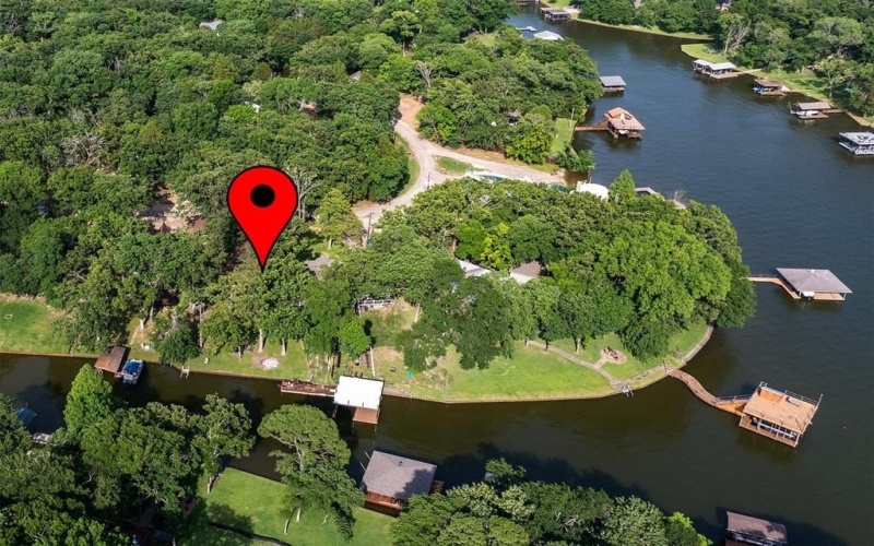 2143 Hickory Trace, Mabank, TX 75156, 3 Bedrooms Bedrooms, ,2 BathroomsBathrooms,Residential,For Sale,2143 Hickory Trace,0,21018962