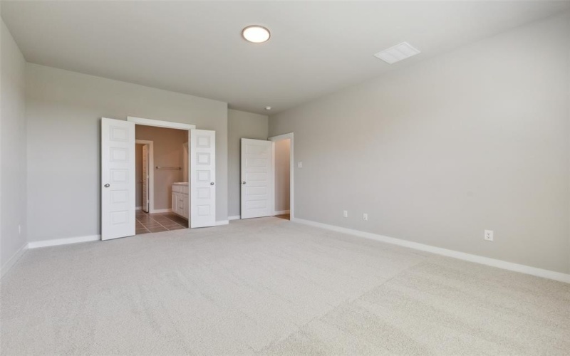 15009 Hierba Mora Drive, Haslet, TX 76052, 5 Habitaciones Habitaciones , ,5 BañosBaños,Residential,En Venta,15009 Hierba Mora Drive,0,21019008