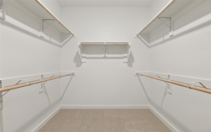 15009 Hierba Mora Drive, Haslet, TX 76052, 5 Habitaciones Habitaciones , ,5 BañosBaños,Residential,En Venta,15009 Hierba Mora Drive,0,21019008