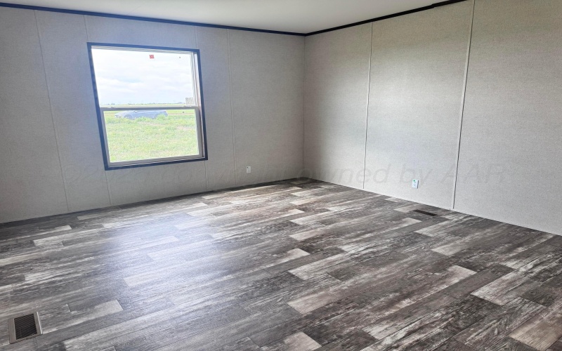 17150 MYERS Lane, Amarillo, TX 79119, 4 Habitaciones Habitaciones , ,2 BañosBaños,Residential,En Venta,17150 MYERS Lane,25-6794