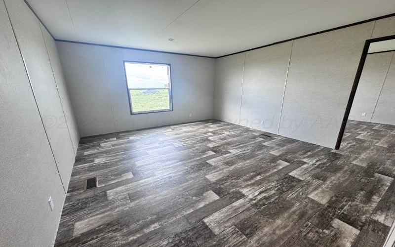 17150 MYERS Lane, Amarillo, TX 79119, 4 Habitaciones Habitaciones , ,2 BañosBaños,Residential,En Venta,17150 MYERS Lane,25-6794