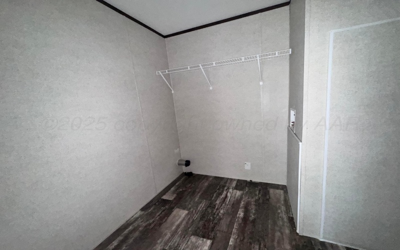 17150 MYERS Lane, Amarillo, TX 79119, 4 Habitaciones Habitaciones , ,2 BañosBaños,Residential,En Venta,17150 MYERS Lane,25-6794