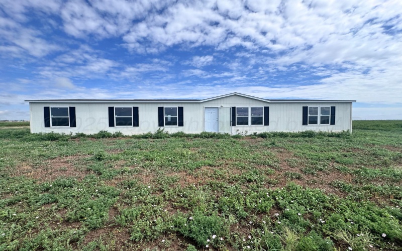 17150 MYERS Lane, Amarillo, TX 79119, 4 Habitaciones Habitaciones , ,2 BañosBaños,Residential,En Venta,17150 MYERS Lane,25-6794