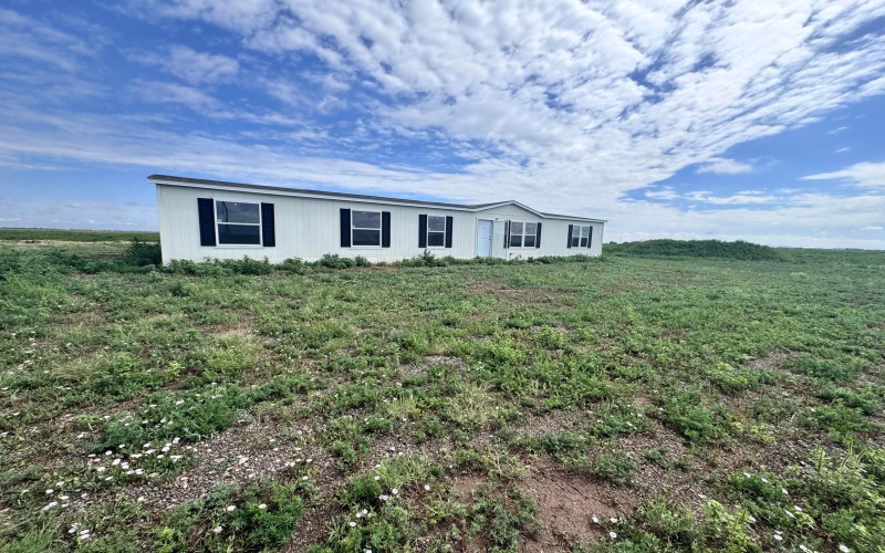 17150 MYERS Lane, Amarillo, TX 79119, 4 Habitaciones Habitaciones , ,2 BañosBaños,Residential,En Venta,17150 MYERS Lane,25-6794
