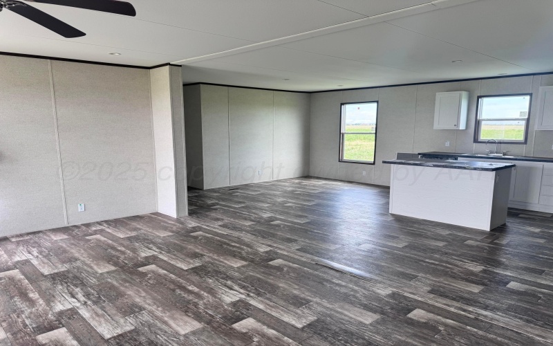17150 MYERS Lane, Amarillo, TX 79119, 4 Habitaciones Habitaciones , ,2 BañosBaños,Residential,En Venta,17150 MYERS Lane,25-6794