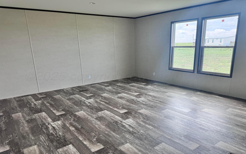 17150 MYERS Lane, Amarillo, TX 79119, 4 Habitaciones Habitaciones , ,2 BañosBaños,Residential,En Venta,17150 MYERS Lane,25-6794