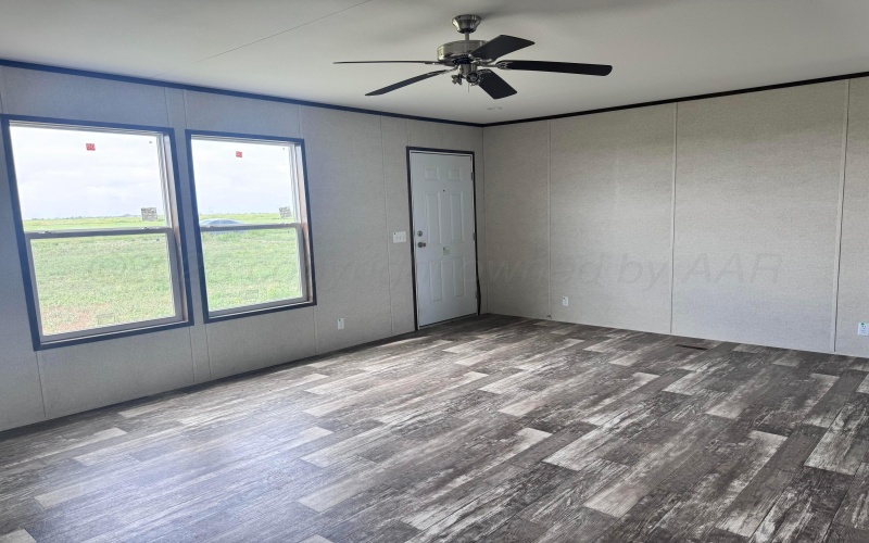 17150 MYERS Lane, Amarillo, TX 79119, 4 Habitaciones Habitaciones , ,2 BañosBaños,Residential,En Venta,17150 MYERS Lane,25-6794