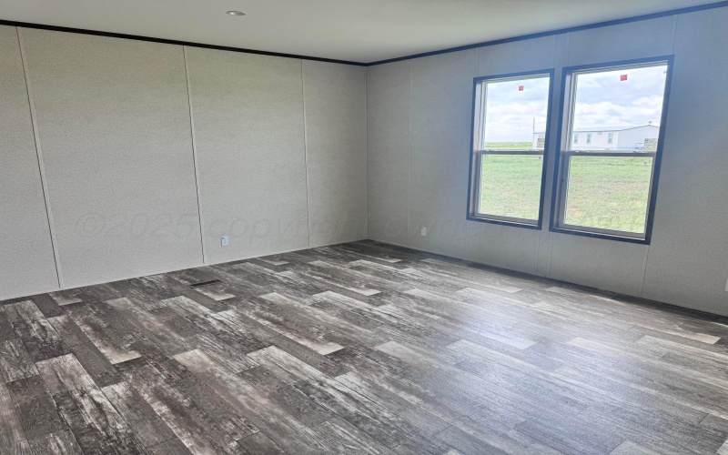 17150 MYERS Lane, Amarillo, TX 79119, 4 Habitaciones Habitaciones , ,2 BañosBaños,Residential,En Venta,17150 MYERS Lane,25-6794