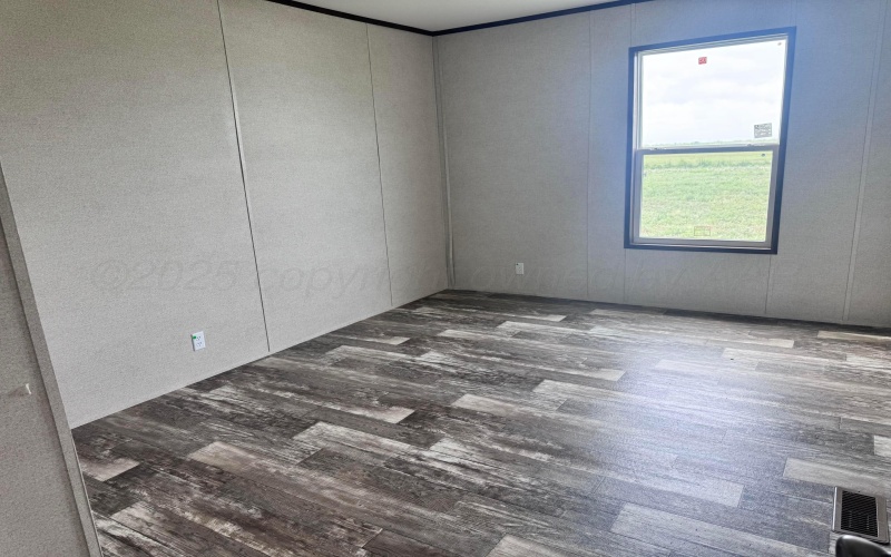 17150 MYERS Lane, Amarillo, TX 79119, 4 Habitaciones Habitaciones , ,2 BañosBaños,Residential,En Venta,17150 MYERS Lane,25-6794