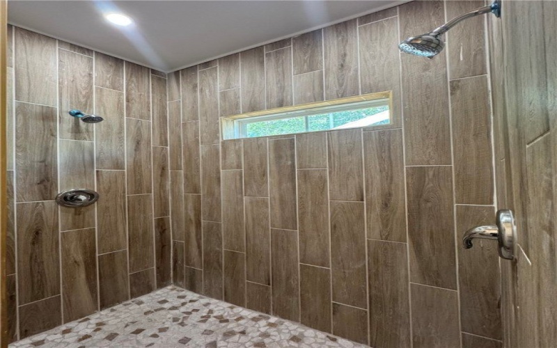 947 Mesquite Street, Robstown, TX 78380, 3 Bedrooms Bedrooms, ,2 BathroomsBathrooms,Residential,For Sale,947 Mesquite Street,462622