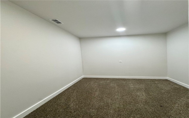 947 Mesquite Street, Robstown, TX 78380, 3 Bedrooms Bedrooms, ,2 BathroomsBathrooms,Residential,For Sale,947 Mesquite Street,462622