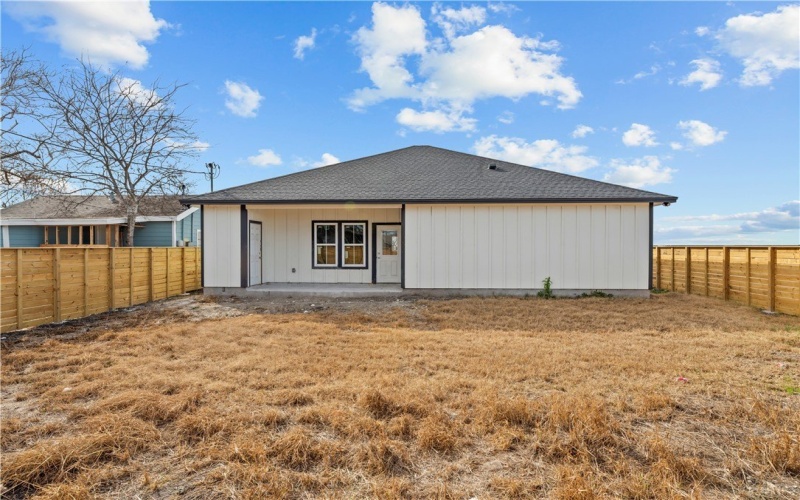 947 Mesquite Street, Robstown, TX 78380, 3 Bedrooms Bedrooms, ,2 BathroomsBathrooms,Residential,For Sale,947 Mesquite Street,462622