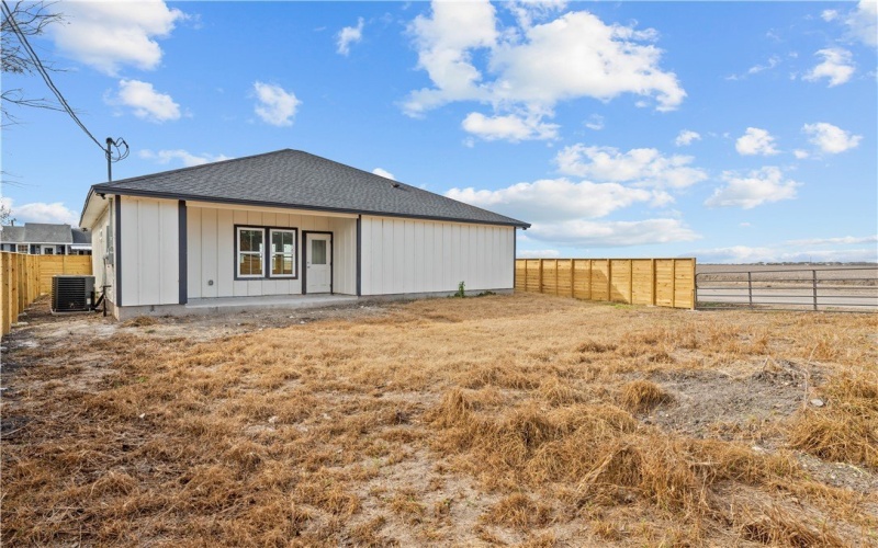 947 Mesquite Street, Robstown, TX 78380, 3 Bedrooms Bedrooms, ,2 BathroomsBathrooms,Residential,For Sale,947 Mesquite Street,462622