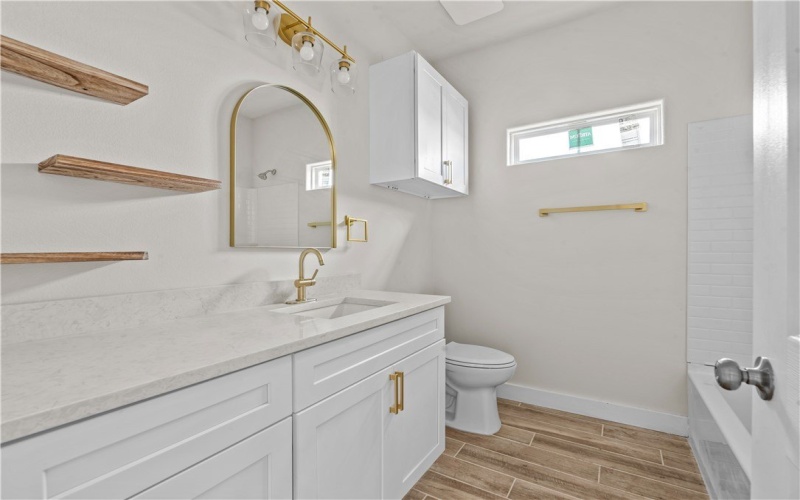 947 Mesquite Street, Robstown, TX 78380, 3 Bedrooms Bedrooms, ,2 BathroomsBathrooms,Residential,For Sale,947 Mesquite Street,462622